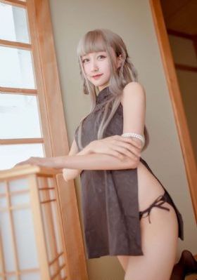 少妇无码肉肉视频-清晰版免费观看视频