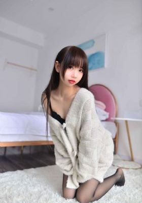 黑人添美女BBB添高潮-磁力链电影未删减版