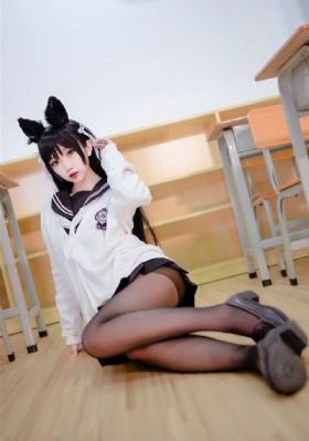 未成18年不能看的视频-百度云播免费国语