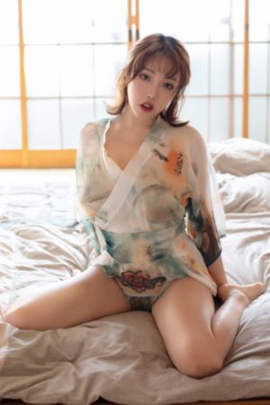 亚洲手机av-无水印高清免费观看