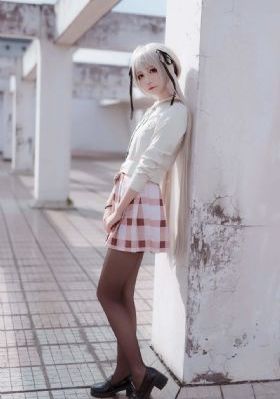 色欧美综合-超前点播有字幕完整版