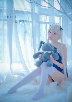 我要看女人18毛片-精彩花絮琪琪电影网