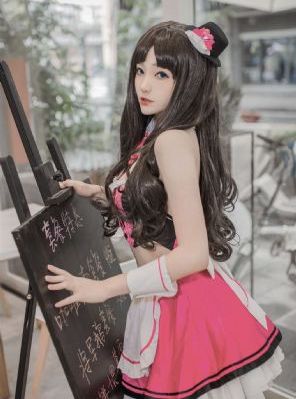 蜜臀av国内精品久久久较好效果-琪琪电影在线视频观看