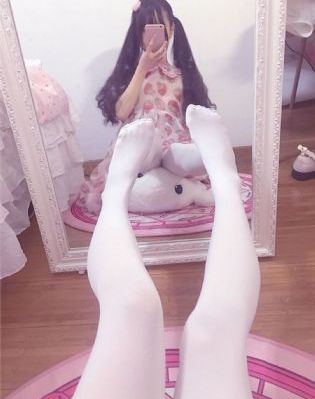 国产一级做美女做受视频-日韩字幕免费高清观看