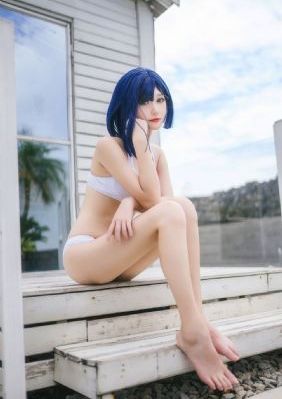 美女1314视频在线观看-全集超清神马影院