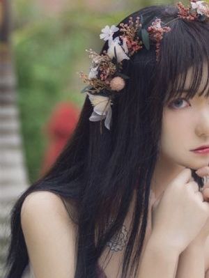出差+无码+thunder-神马电影免费在线