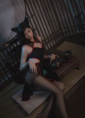 沙漠之花-超清免费在线视频网