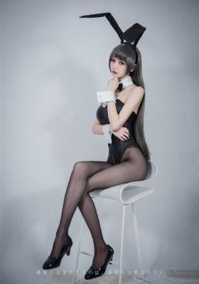 性日本少妇-免费全集迅雷下载