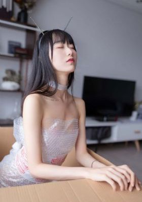 中文字幕午夜视频-韩语中字国语版全集