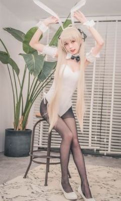 激情亚洲精品中文字幕-欧美电影电影完整版