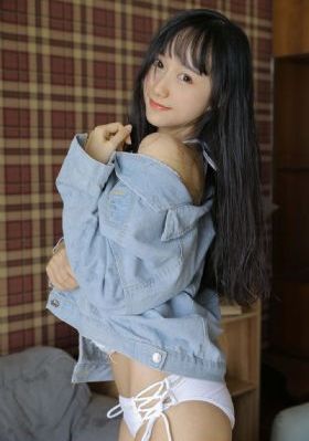 日韩亚洲欧美系列-全集在线影院观看