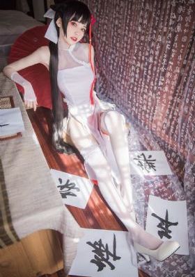 91天天看-免费韩剧影视大全视频