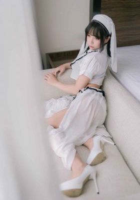 性生交大片免费看网站-琪琪电影韩国在线观看