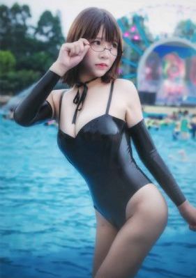 无码中出白浆磁力-超清免费完整无删减版