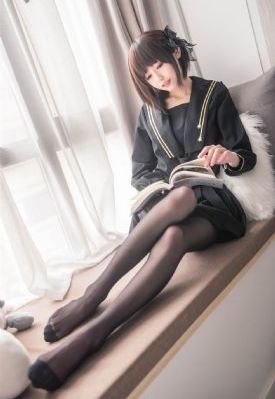 XXXXXBBBBB精品-高清字幕韩国在线观看