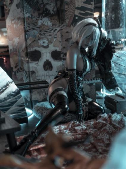 男人j桶美女下面网站免费-手机看片迅雷下载电影