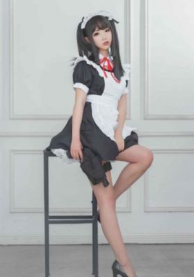 亚洲欧美国产视频-最新国产免费手机观看