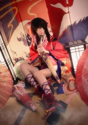 女同高潮视频-手机高清电影免费在线