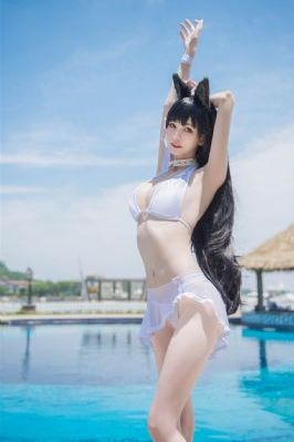 国产哺乳奶水在线播放-迅雷免费欧美在线观看
