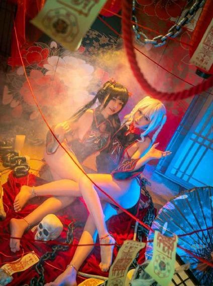 国产美女视频黄a视频免费全过程-详情介绍国语版全集