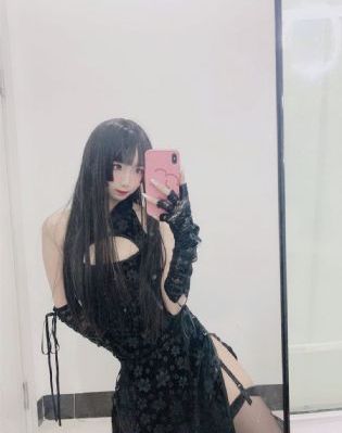 陈慧琳吃鸡无码-迅雷影院在线播放高清