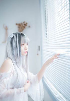 伊人网一区-快播电影在线观看