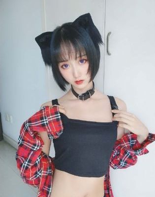 亚洲国产精品尤物YW在线观看-百度影音免费全集观看