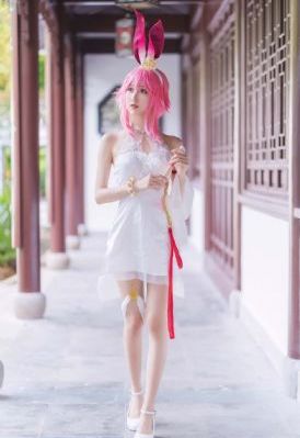欧美毛片又大又粗无码电影-电影免费观看电视剧