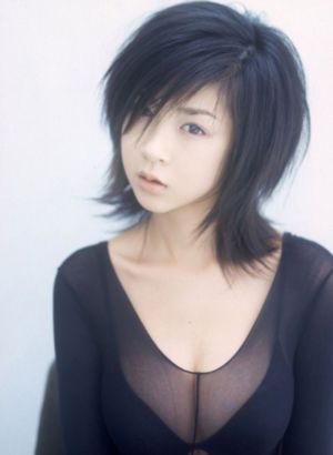 欧美成人无码免费视频在线-午夜普通话在线完整版