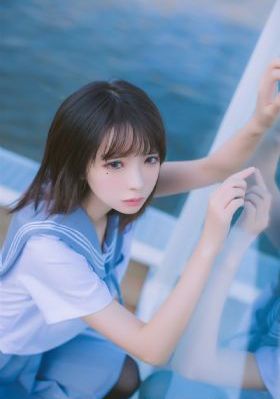 日韩一二三在线视频播-免费无删减成人直接看