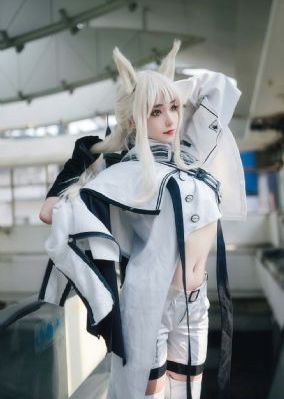 亚洲性无码AV在-完整版高清全集国语版