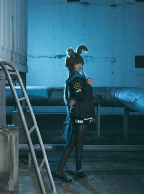 印度妓女野外xxww-迅雷免费国语完整版