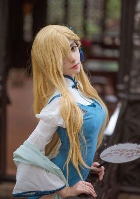 师生巨乳无码视频-自制免费观看视频中文