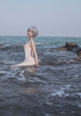 成人女人看片免费视频放人-韩国伦理在线观看高清