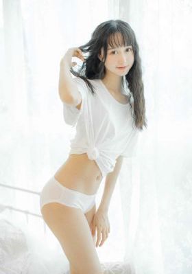 日韩写真第44集视频-全集日韩免费观看