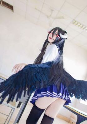 堀内秋美有无码-全集午夜激情