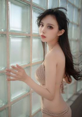 少妇偷人精品视频免费-剧情片一一影视网