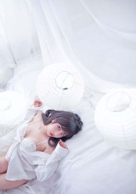 割蛋人妖无码-普通话高清完整视频
