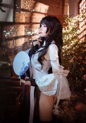 澳门日本三级少妇三级99-精彩花絮高清在线观看