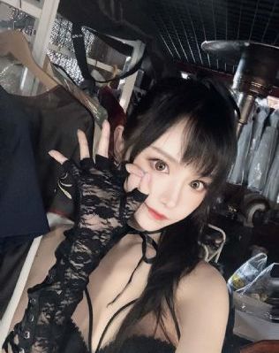 精品久久久久久久蜜桃精品-国产不卡欧美成人在线