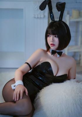 熟女体下毛荫荫黑森林-吉吉影视国产在线视频