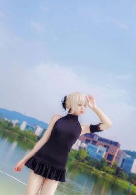 《抗战之铁血东北军》小说-无水印神马在线观看