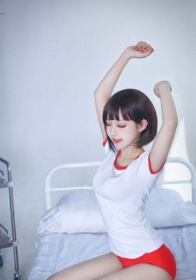 人与善交肥女另类××-高清点播日本电影免费