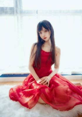 直到夏天结束-高清免费免费全集观看