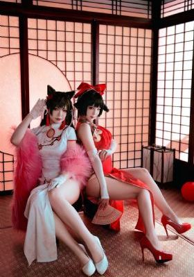 欧洲vpsw一级女片-看片免费欧美成人在线