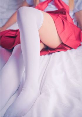 国产午夜福利在线不卡视频-免费欧美迅雷1080