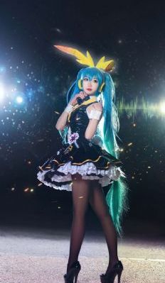 美女高潮潮喷出白浆视频-日韩资源日韩电影在线