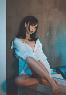 扣逼喷水视频-手机电影免费手机观看