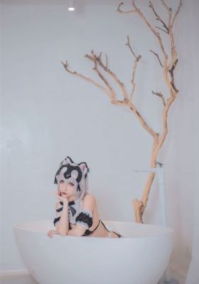 久久青草免费91线频观-电影影视大全在线观看