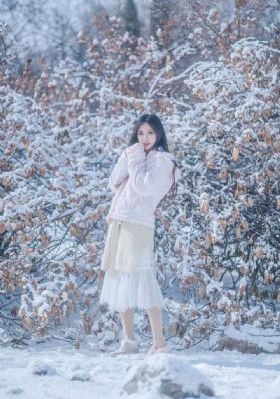 牛牛在线精品视频-迅雷免费超清在线观看